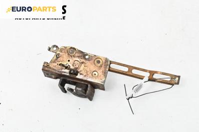 Брава на врата за Mercedes-Benz T1 T1/TN Platform (07.1981 - 06.1995), позиция: дясна