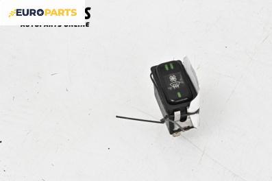 Бутон вентилация за Mercedes-Benz T1 T1/TN Platform (07.1981 - 06.1995)