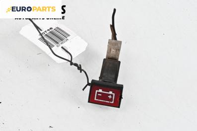 Индикаторна лампа за Mercedes-Benz T1 T1/TN Platform (07.1981 - 06.1995)