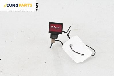 Индикаторна лампа за Mercedes-Benz T1 T1/TN Platform (07.1981 - 06.1995)