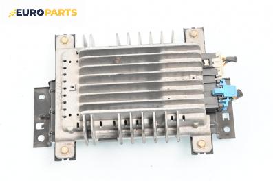 Усилвател за Nissan Murano I SUV (08.2003 - 09.2008), № 28060CB00C