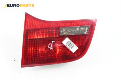 Вътрешен стоп за Audi A6 Avant C6 (03.2005 - 08.2011), комби, позиция: дясна