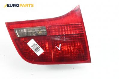 Вътрешен стоп за Audi A6 Avant C6 (03.2005 - 08.2011), комби, позиция: лява