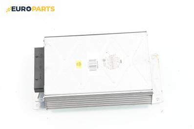 Усилвател за Audi A6 Avant C6 (03.2005 - 08.2011), № 4F0035223
