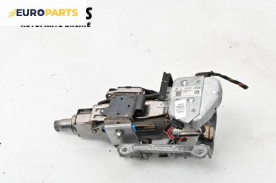 Кормилен прът за Audi A6 Avant C6 (03.2005 - 08.2011), № 3353.0101