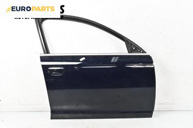 Врата за Audi A6 Avant C6 (03.2005 - 08.2011), 4+1 вр., комби, позиция: предна, дясна