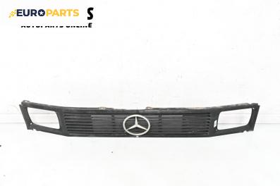 Декоративна маска за Mercedes-Benz T1 T1/TN Platform (07.1981 - 06.1995), товарен