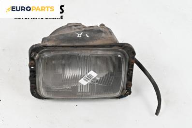 Фар за Mercedes-Benz T1 T1/TN Platform (07.1981 - 06.1995), товарен, позиция: дясна