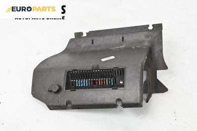 Бушонно табло за Mercedes-Benz T1 T1/TN Platform (07.1981 - 06.1995) 410 D (611.417, 611.418), 95 к.с.