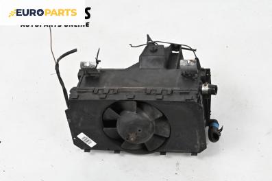 Вентилатор парно за Mercedes-Benz T1 T1/TN Platform (07.1981 - 06.1995)