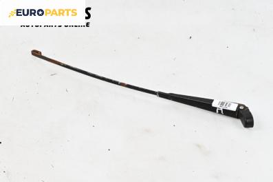 Рамо на чистачка за Mercedes-Benz T1 T1/TN Platform (07.1981 - 06.1995), позиция: дясна