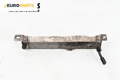 Маслен радиатор за Mercedes-Benz T1 T1/TN Platform (07.1981 - 06.1995) 410 D (611.417, 611.418), 95 к.с.