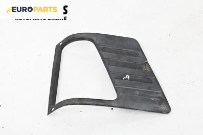Външни лайсни за Mercedes-Benz T1 T1/TN Platform (07.1981 - 06.1995), товарен, позиция: дясна