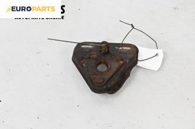 Заключалка преден капак за Mercedes-Benz T1 T1/TN Platform (07.1981 - 06.1995)