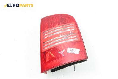Стоп за Skoda Octavia I Combi (07.1998 - 12.2010), комби, позиция: дясна