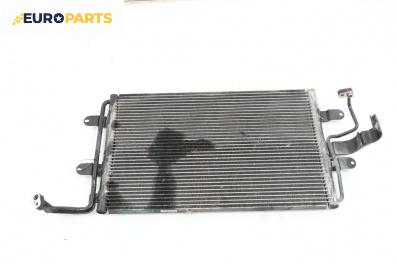 Климатичен радиатор за Volkswagen Touran Minivan I (02.2003 - 05.2010) 1.9 TDI, 105 к.с.