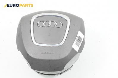 Airbag за Audi A6 Avant C6 (03.2005 - 08.2011), 4+1 вр., комби, позиция: предна