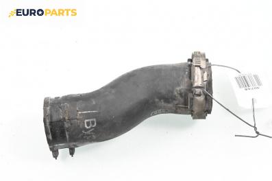 Маркуч турбо за Audi A6 Avant C6 (03.2005 - 08.2011) 2.7 TDI quattro, 180 к.с.