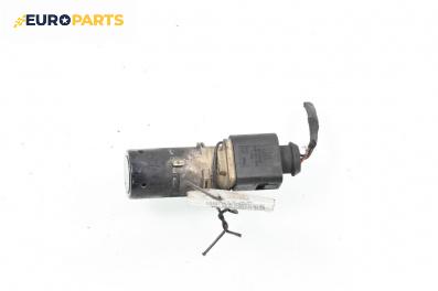 Парктроник за Audi A6 Avant C6 (03.2005 - 08.2011)