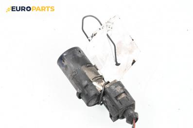 Парктроник за Audi A6 Avant C6 (03.2005 - 08.2011)