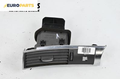 Духалка парно за Audi A6 Avant C6 (03.2005 - 08.2011)