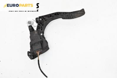 Педал газ за Audi A6 Avant C6 (03.2005 - 08.2011)