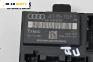 Модул врата за Audi A6 Avant C6 (03.2005 - 08.2011), № 4F0959792F