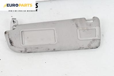 Сенник за Audi A6 Avant C6 (03.2005 - 08.2011), позиция: лява