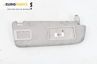 Сенник за Audi A6 Avant C6 (03.2005 - 08.2011), позиция: дясна