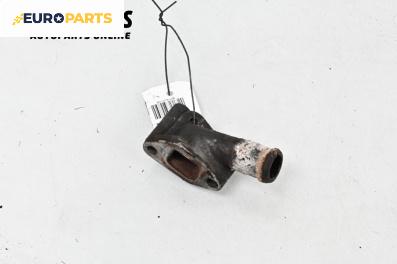 Конзола антифриз за Opel Astra F Hatchback (09.1991 - 01.1998) 1.6 i 16V, 100 к.с.