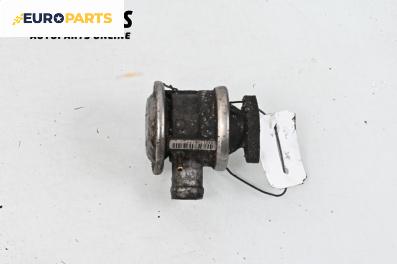 EGR-клапан за Opel Astra F Hatchback (09.1991 - 01.1998) 1.6 i 16V, 100 к.с.