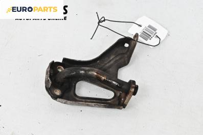 Лапа двигател за Opel Astra F Hatchback (09.1991 - 01.1998) 1.6 i 16V, 100 к.с.