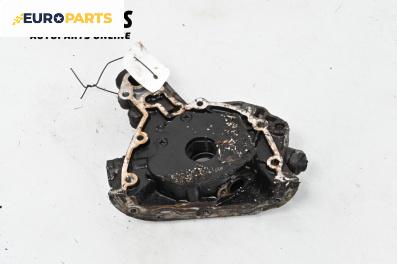 Маслена помпа за Opel Astra F Hatchback (09.1991 - 01.1998) 1.6 i 16V, 100 к.с.