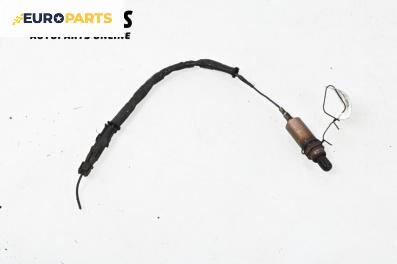 Ламбда сонда  за Opel Astra F Hatchback (09.1991 - 01.1998) 1.6 i 16V, 100 к.с.
