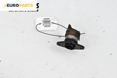 Конзола антифриз за Opel Astra F Hatchback (09.1991 - 01.1998) 1.6 i 16V, 100 к.с.