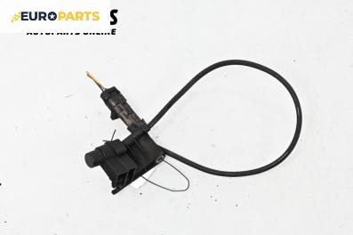 Датчик за положение на разпределителния вал за Opel Astra F Hatchback (09.1991 - 01.1998)