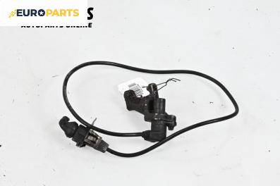 Датчик за колянов вал за Opel Astra F Hatchback (09.1991 - 01.1998) 1.6 i 16V, 100 к.с.