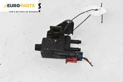 Вакуум клапан за Opel Astra F Hatchback (09.1991 - 01.1998) 1.6 i 16V, 100 к.с.