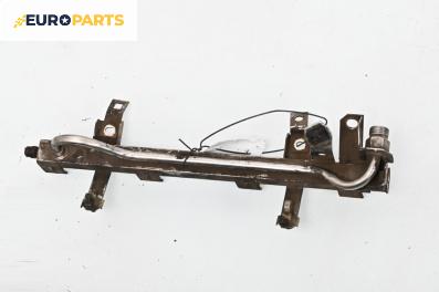 Бензинова рейка за Opel Astra F Hatchback (09.1991 - 01.1998) 1.6 i 16V, 100 к.с.