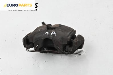 Спирачен апарат за Opel Astra F Hatchback (09.1991 - 01.1998), позиция: предна, дясна
