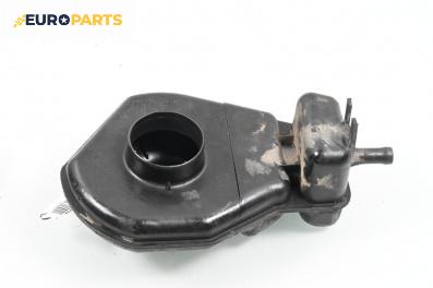 Компенсаторен съд въздух за Nissan Murano I SUV (08.2003 - 09.2008) 3.5 4x4, 234 к.с.
