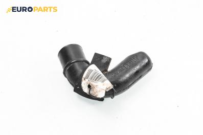 Компенсаторен съд въздух за Nissan Murano I SUV (08.2003 - 09.2008) 3.5 4x4, 234 к.с.