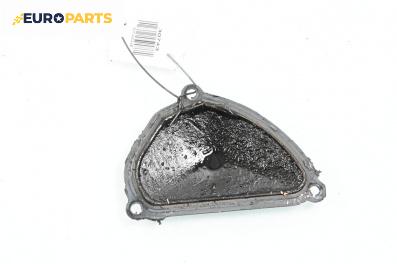 Капак ангренажен ремък за Nissan Murano I SUV (08.2003 - 09.2008) 3.5 4x4, 234 к.с.