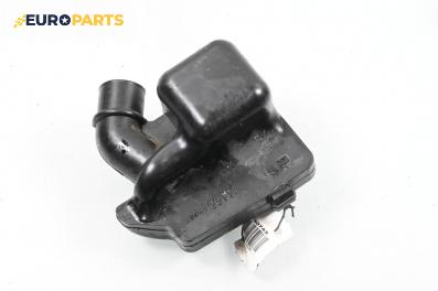 Компенсаторен съд въздух за Nissan Murano I SUV (08.2003 - 09.2008) 3.5 4x4, 234 к.с.