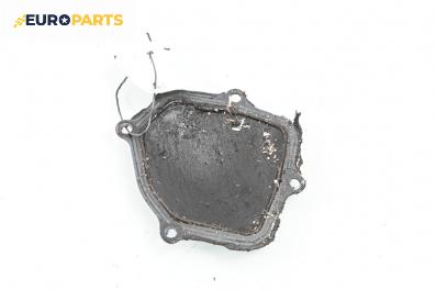 Капак ангренажен ремък за Nissan Murano I SUV (08.2003 - 09.2008) 3.5 4x4, 234 к.с.