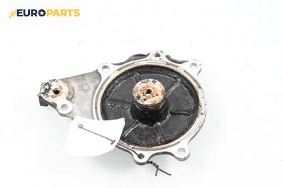 Капак ангренажен ремък за Nissan Murano I SUV (08.2003 - 09.2008) 3.5 4x4, 234 к.с.