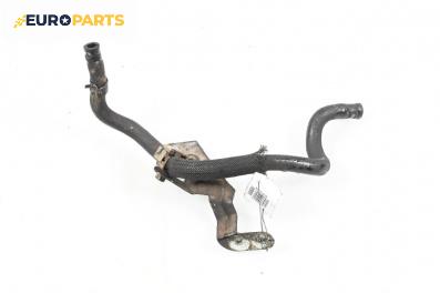 Воден маркуч за Nissan Murano I SUV (08.2003 - 09.2008) 3.5 4x4, 234 к.с.