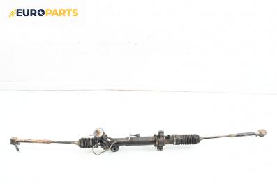 Хидравлична рейка за Nissan Murano I SUV (08.2003 - 09.2008), джип
