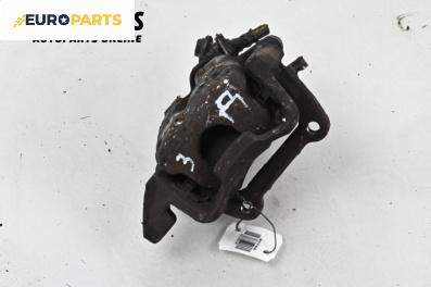 Спирачен апарат за Volkswagen Touran Minivan I (02.2003 - 05.2010), позиция: задна, дясна