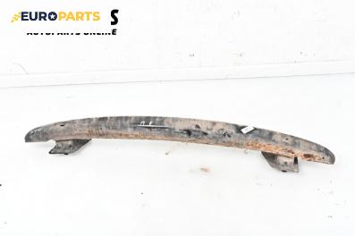 Основа броня за Volkswagen Golf IV Hatchback (08.1997 - 06.2005), хечбек, позиция: предна